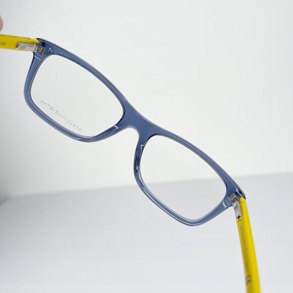 STELLA MCCARTNEY Stella Kids Glasses  - Picture 9 of 12